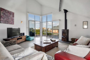 Longshot - 78 Newell Ave Middleton - No Linen Included